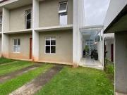 Casa / Sobrado para Venda em Cotia/SP Jardim Maria...