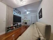 Casa / Sobrado para Venda em Cotia/SP Jardim Maria...