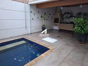 Casa / Sobrado para Venda em Cotia/SP Jardim Maria...