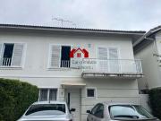 Casa / Sobrado para Venda em Cotia/SP Jardim Maria...