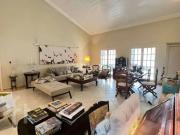 Casa / Sobrado para Venda em Cotia/SP Jardim Maria...