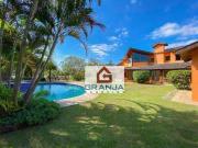 Casa / Sobrado para Venda em Cotia/SP Jardim...