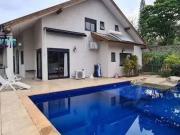 Casa / Sobrado para Venda em Cotia/SP Jardim...