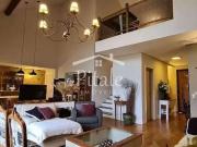 Casa / Sobrado para Venda em Cotia/SP Jardim...