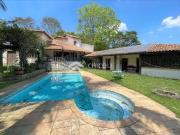 Casa / Sobrado para Venda em Cotia/SP Jardim...