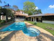 Casa / Sobrado para Venda em Cotia/SP Jardim...
