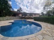 Casa / Sobrado para Venda em Cotia/SP Jardim...