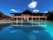 Casa / Sobrado para Venda em Cotia/SP Jardim...