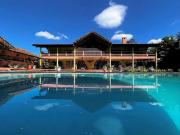 Casa / Sobrado para Venda em Cotia/SP Jardim...