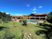 Casa / Sobrado para Venda em Cotia/SP Jardim...