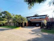 Casa / Sobrado para Venda em Cotia/SP Jardim Mediterrâneo