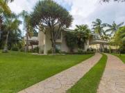 Casa / Sobrado para Venda em Cotia/SP Jardim Mediterrâneo