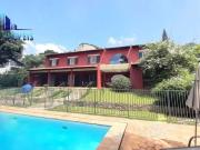 Casa / Sobrado para Venda em Cotia/SP Jardim...