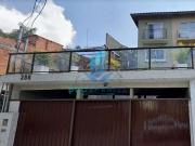 Casa / Sobrado para Venda em Cotia/SP Jardim Miranda 2...