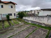 Casa / Sobrado para Venda em Cotia/SP Jardim Miranda 2...