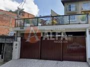 Casa / Sobrado para Venda em Cotia/SP Jardim Miranda 2...