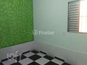 Casa / Sobrado para Venda em Cotia/SP Jardim Miranda 3...