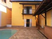 Casa / Sobrado para Venda em Cotia/SP Jardim Miranda 3...