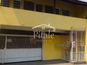 Casa / Sobrado para Venda em Cotia/SP Jardim Miranda 5...
