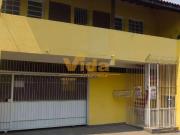 Casa / Sobrado para Venda em Cotia/SP Jardim Miranda 5...