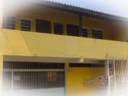 Casa / Sobrado para Venda em Cotia/SP Jardim Miranda 5...