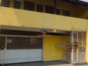 Casa / Sobrado para Venda em Cotia/SP Jardim Miranda 5...