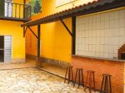 Casa / Sobrado para Venda em Cotia/SP Jardim Miranda 5...