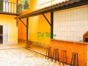 Casa / Sobrado para Venda em Cotia/SP Jardim Miranda 5...