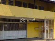 Casa / Sobrado para Venda em Cotia/SP Jardim Miranda 5...