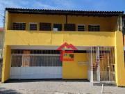 Casa / Sobrado para Venda em Cotia/SP Jardim Miranda 5...