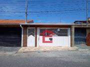 Casa / Sobrado para Venda em Cotia/SP Jardim Monte Santo... Casa / Sobrado para Venda em Cotia/SP Jardim Monte Santo...