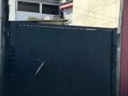 Casa / Sobrado para Venda em Cotia/SP Jardim Monte Verde...