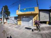 Casa / Sobrado para Venda em Cotia/SP Jardim Monte Verde...