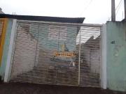 Casa / Sobrado para Venda em Cotia/SP Jardim Monte Verde...