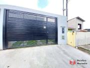 Casa / Sobrado para Venda em Cotia/SP Jardim Monte Verde...