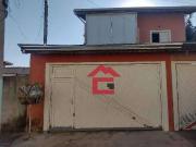 Casa / Sobrado para Venda em Cotia/SP Jardim Monte Verde...