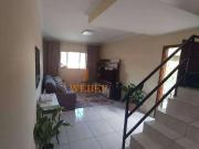 Casa / Sobrado para Venda em Cotia/SP Jardim Monte Verde...