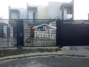 Casa / Sobrado para Venda em Cotia/SP Jardim Monte Verde...