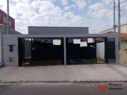 Casa / Sobrado para Venda em Cotia/SP Jardim Monte Verde...