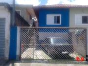 Casa / Sobrado para Venda em Cotia/SP Jardim Monte Verde...
