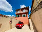 Casa / Sobrado para Venda em Cotia/SP Jardim Monte Verde...