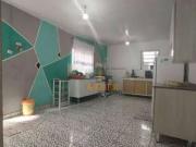 Casa / Sobrado para Venda em Cotia/SP Jardim Monte Verde...