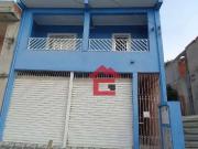 Casa / Sobrado para Venda em Cotia/SP Jardim Nara Lúcia... Casa / Sobrado para Venda em Cotia/SP Jardim Nara Lúcia...