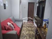 Casa / Sobrado para Venda em Cotia/SP Jardim Nara Lúcia...