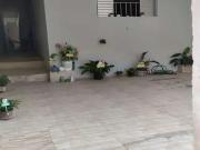 Casa / Sobrado para Venda em Cotia/SP Jardim Nara Lúcia...