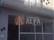 Casa / Sobrado para Venda em Cotia/SP Jardim Nomura 2...