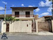 Casa / Sobrado para Venda em Cotia/SP Jardim Nomura 3...