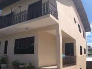 Casa / Sobrado para Venda em Cotia/SP Jardim Nomura 3...
