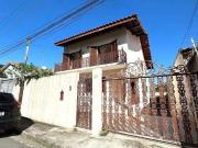 Casa / Sobrado para Venda em Cotia/SP Jardim Nomura 3...