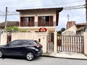 Casa / Sobrado para Venda em Cotia/SP Jardim Nomura 3...
